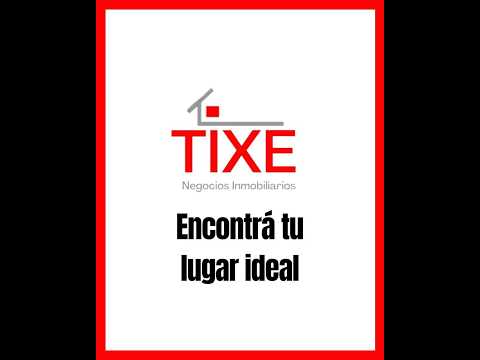 Chacabuco 100 - CABA - TIXE