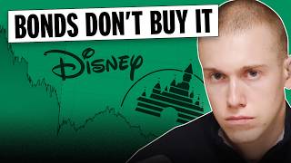 Why Markets Aren’t Scared of Kevin Warsh | Prof G Markets