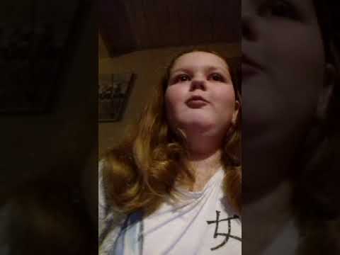 Godmorgon 😊😊😊😺🐴