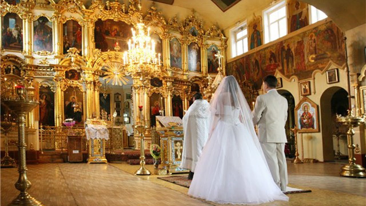 14.6.2021. У 21:30, УЖИВО МОЛИТВА И РАЗГОВОР СА О. ИВАНОМ О СМИСЛУ ЦРКВЕНОГ БРАКА