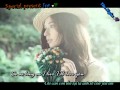 [ Vietsub + Lyric ] Beautiful in White - Shane Filan ...