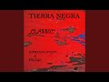 Alguna (classic Lounge Version)