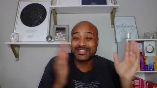 Nas - Power, Paper &amp; Pussy Reaction