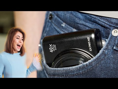 סרטון אודות המוצר