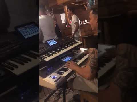 Visar Japani 🇯🇵 & Albert Gashi - 🔥 Tallava 2021