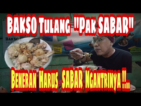 bakso-tulang-pak-sabar-beneran-harus-sabar-ngantrinya