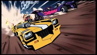 Chris Brown - Reddi Whip | Slowed + Reverb