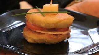 Thumbnail del capítulo