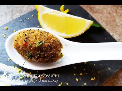 download lagu mp3 mp4 Is There Gluten In Olives, download lagu Is There Gluten In Olives gratis, unduh video klip Is There Gluten In Olives