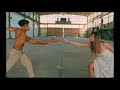 Maan - Zo Kan Het Dus Ook Part 2 (Official video) Maan - Zo Kan Het Dus Ook Part 2 (Official video)