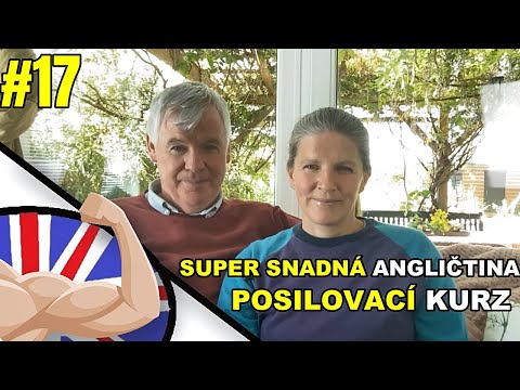 Super Snadna Anglictina 70..( Pošleš mi to co nejdříve? Will you send it to me as soon as possible?)