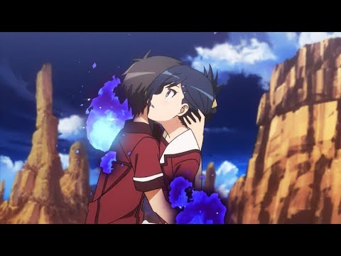 JUPILUXE X TUMAGGZ - HARLEQUIN (PROD. OKRA)