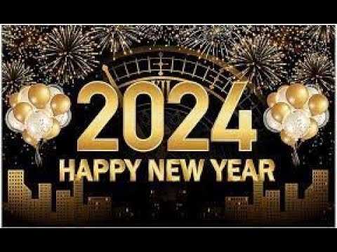 LIVE MUSIC DJ WOJTASS OFFICIAL  2025 #na #żywo #discopolo  #jazda #2024  #discopolo