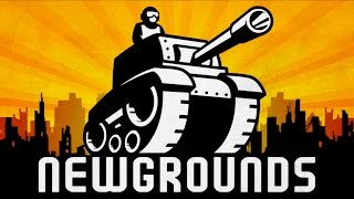 how to convert swf to mp4 newgrounds how to convert swf to mp4 newgrounds
