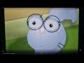Clumsy Lopart Got Jumped Multilanguage