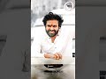 Pawankalyan Janasena Whatsappstatus Bimbisara Pawan Kalyan Bimbisara Gaming Japan