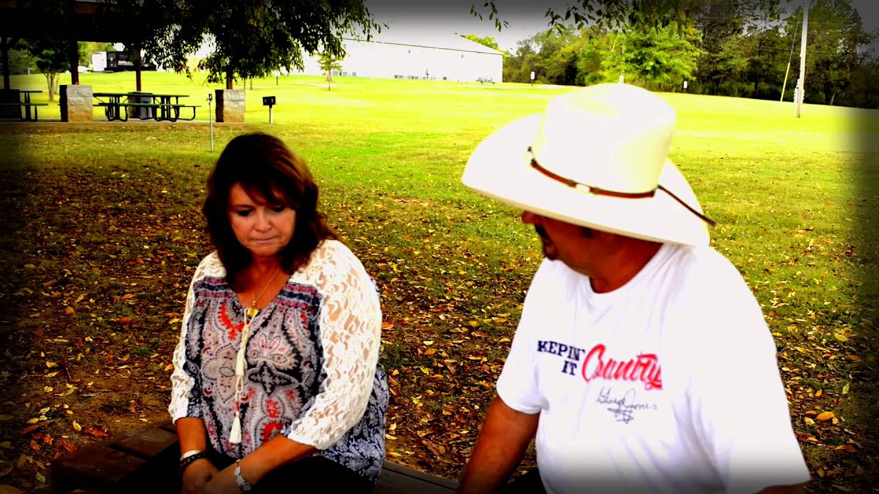 Promotional video thumbnail 3 for Richard Lynch Band