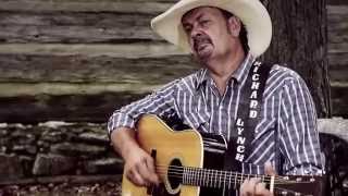 Richard Lynch - It's All In My Head