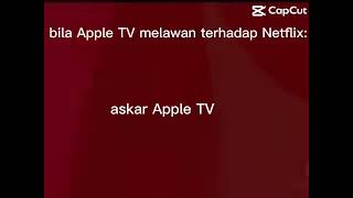 Download lagu Netflix, tengok ni. mp3 Download lagu Netflix, tengok ni. mp3