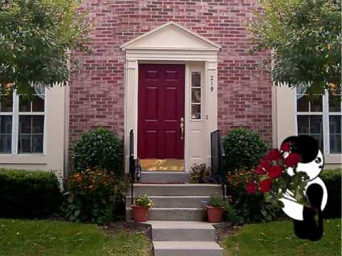 A Song of Remembrance for Old Boyfriends video thumbnail