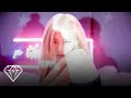 ROSÉ - 'Hard to Love' (Full Version with a High Note)
