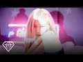 ROSÉ Hard To Love Full Version With A High Note
