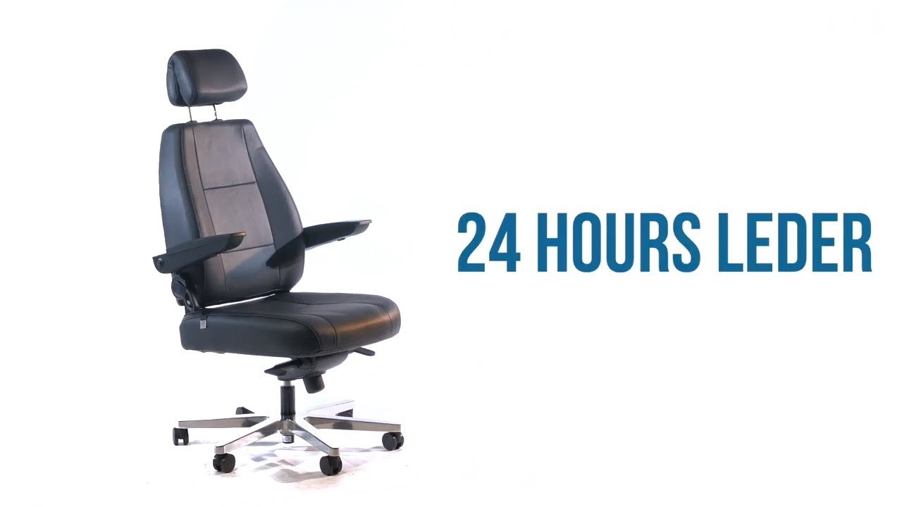 YouTube video placeholder