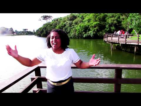 Minha alma engrandece hino 115