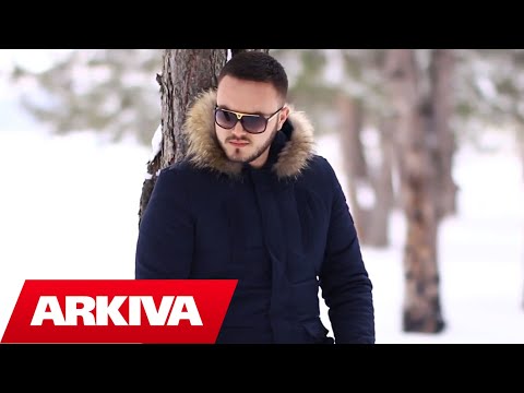 Gramos Shabani - E vertete (Official Video HD)