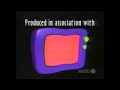 Radical Sheep Owl Communications YTV American Program Service 1995
