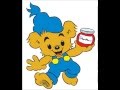 2014 Bamse Theme Song Remix