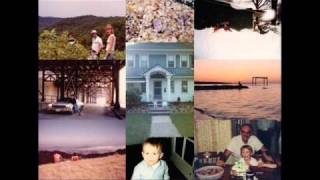 [2010] Mark McGuire - Brothers (for Matt)