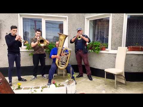 Isus Viața Noastră  - Grup Instrumental