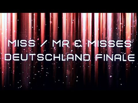 41 Britta*s Talk - Wahl zur Miss Deutschland 2020/2021