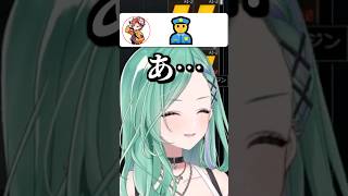 こっそり作っていたバルカンが見つかり焦る八雲べに #shorts #八雲べに #ありさか #Escape from Tarkov #タルコフ #ぶいすぽ