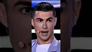 Download lagu Ronaldo Recited by Surah Al-Haqqah!' 'An Unbelievable Moment!' #shorts #cr7 #viralvideo #motivation mp3
