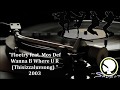 Floetry Feat Mos Def Wanna B Where U R