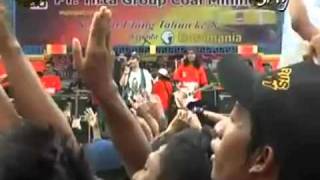 Download lagu YouTube - ‪Ngamen-Ratna Antika Monata 2011‬‏.flv mp3