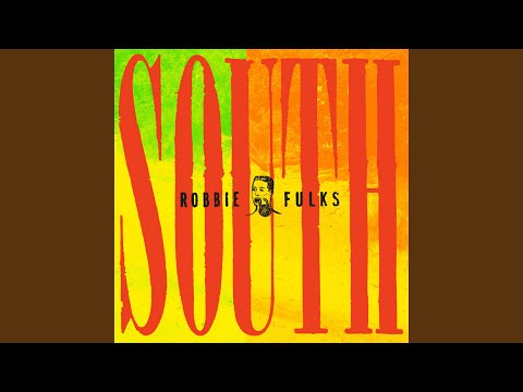I Was Just Leaving - Robbie Fulks