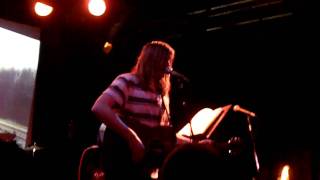Evan Dando - All My Life