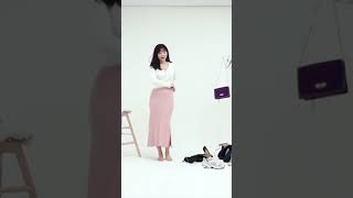 Gái xinh Tiktok thử bikini đồ lót, vậy đủ xinh chưa ?