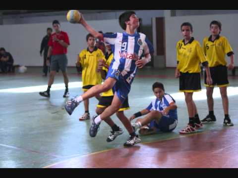 Fcp vs Fcg 25092010.wmv