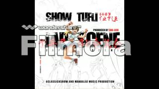Show Tufli - Jap Scene Instrumental