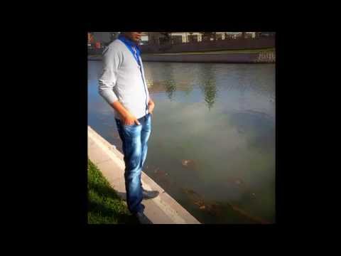 Fiirarii ft İ L L E T KaranLık Mc & FEdaKaar