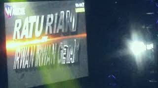 Download lagu THE WAREHOUSE SURABAYA #16 mp3