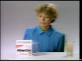 1991 Fibercon Commercial