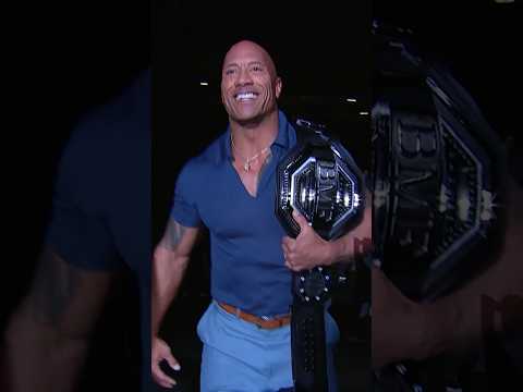 The BMF Title Tournament A New Era for MMA?