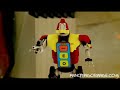 FXM Fearless Family Fun Long Promo 1 2014 Movie For Janetbergen4285