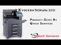 Product Video