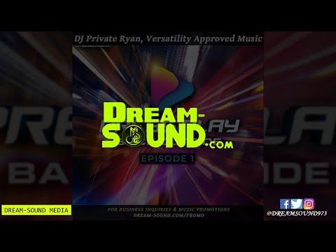 DJ Private Ryan - Press Play (Back Outside) 1 (Mix 2021 Ft GBMNUTRON, Freetown Collective, CKay)